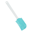 espatula-azul-G