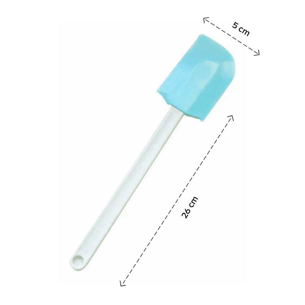 espatula-azul-G-2