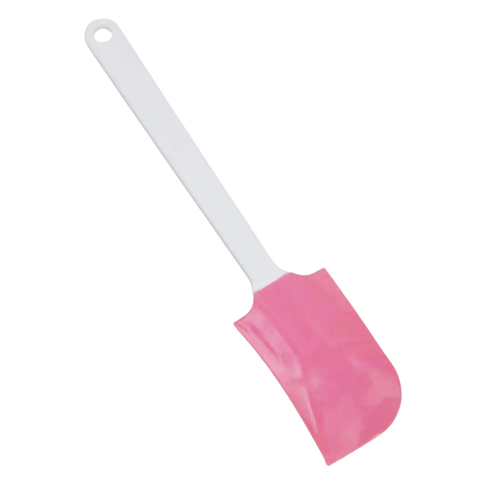 espatula-rosa-G espatula-rosa-G