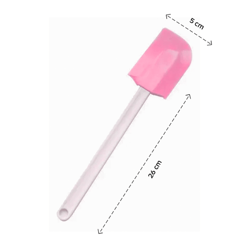 espatula-rosa-G-2