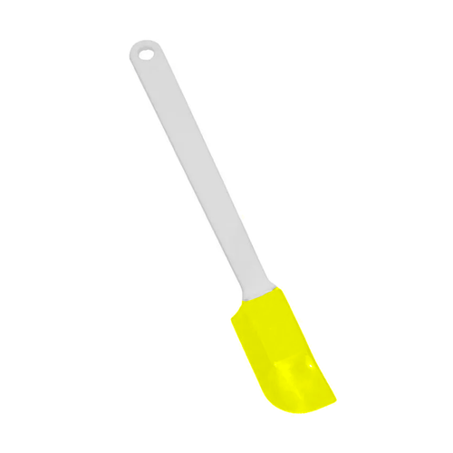 espatula-yelow-p