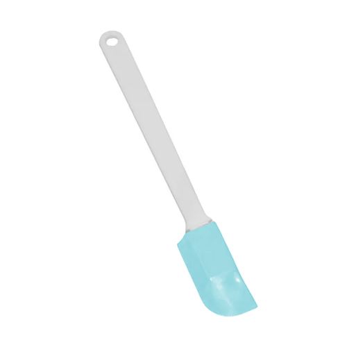 espatula-blue-p2