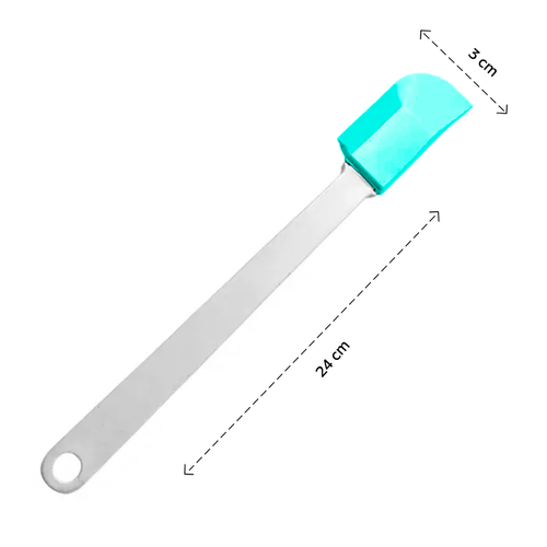 espatula-blue-p