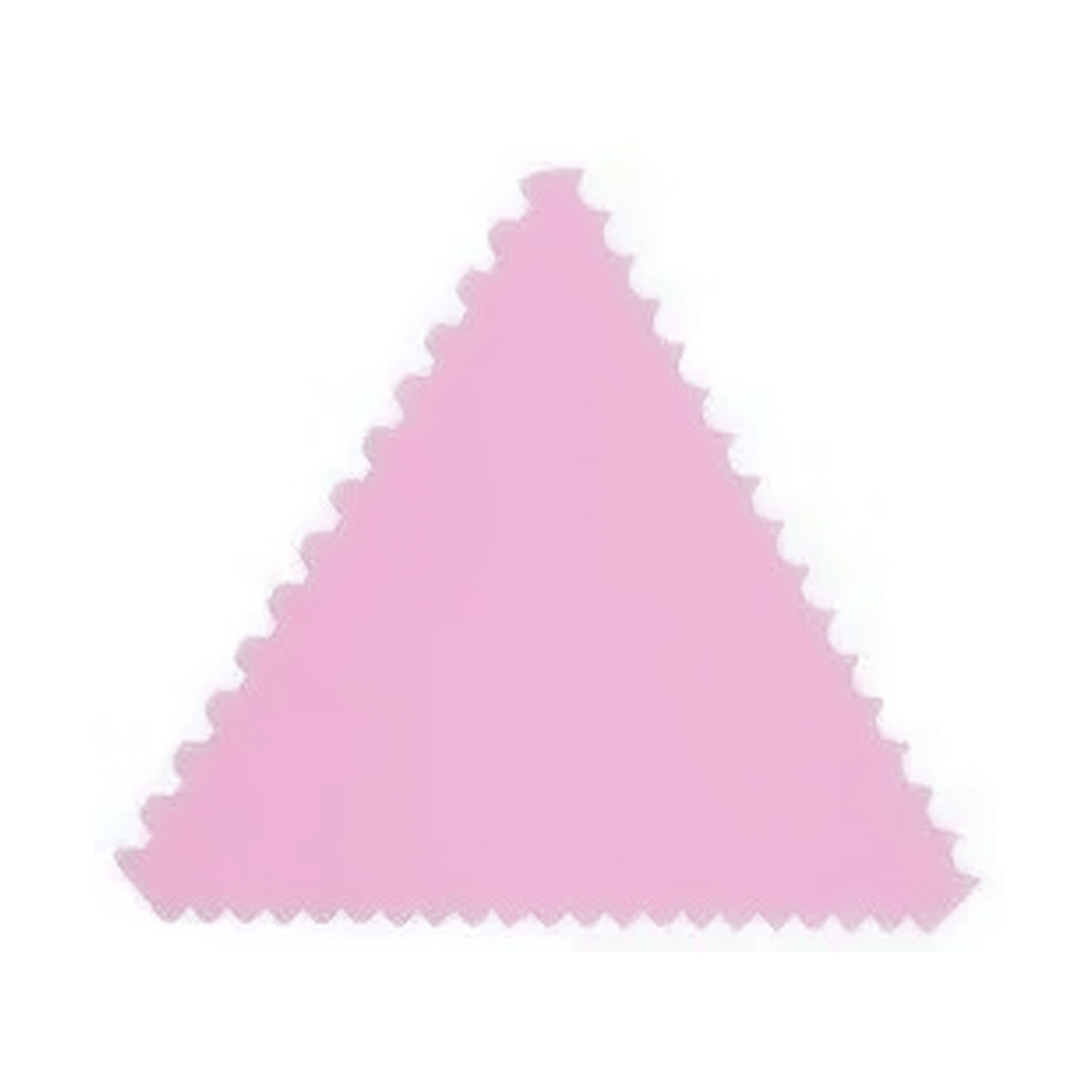 triangulo-raspador-rosa-1 triangulo-raspador-rosa-1