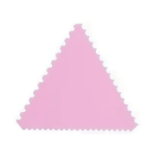 triangulo-raspador-rosa-1