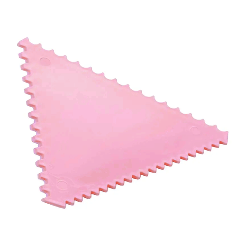 triangulo-raspador-rosa-2
