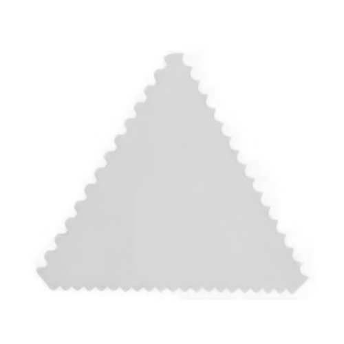 triangulo-raspador-w