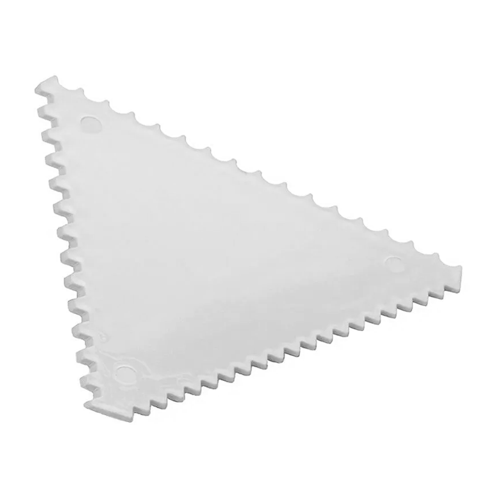 triangulo-raspador-w-2