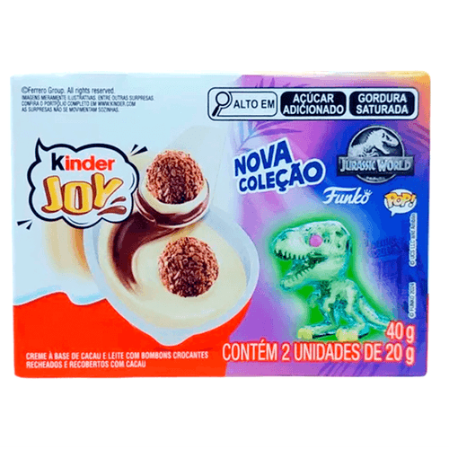 Kinder-Joy-tema-Jurassic-World-c2-Unid.---Ferrero-Rocher-1-