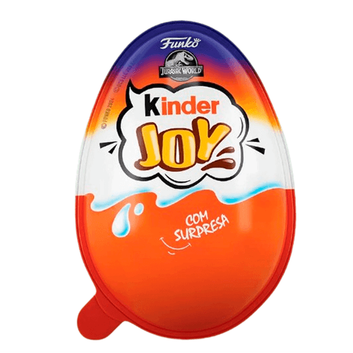 Kinder-Joy-tema-Jurassic-World-c2-Unid.---Ferrero-Rocher-2-