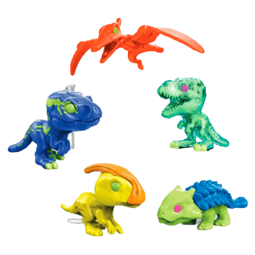 Kinder-Joy-tema-Jurassic-World-c2-Unid.---Ferrero-Rocher-3-