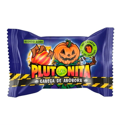 Chiclete-Plutonita-Cabeca-de-Abobora-c40-unid.---Arcor-2-