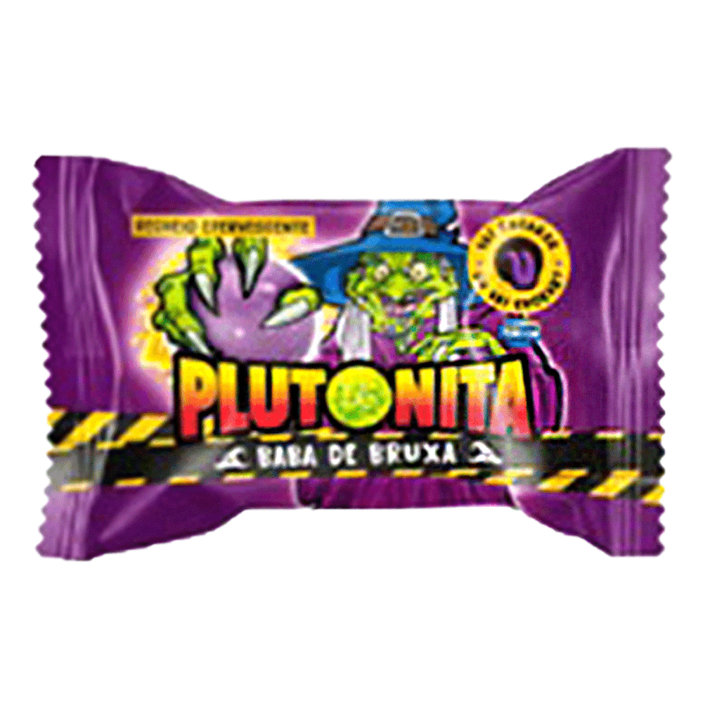Chiclete-Plutonita-Baba-de-Bruxa-c40-unid.---Arcor-2-