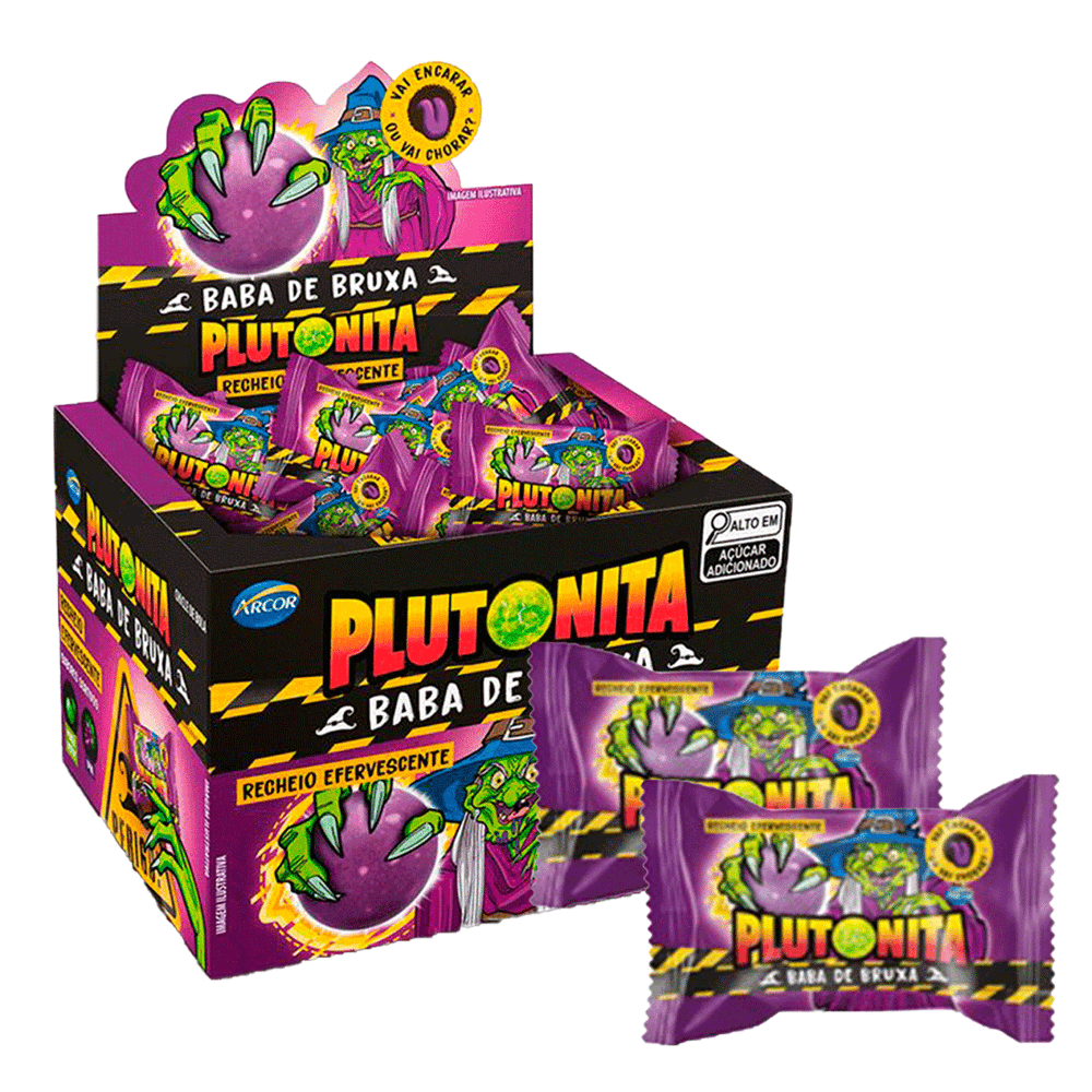 Chiclete-Plutonita-Baba-de-Bruxac40-unid.---Arcor-3-