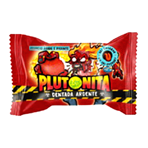 Chiclete-Plutonita-Dentada-Ardente-c40-unid.---Arcor-2-