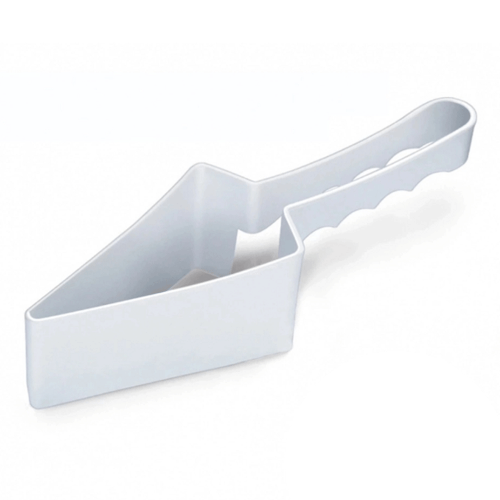 triangulo-fatiador triangulo-fatiador