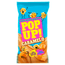 Pipoca-Pop-UP-Sabor-Caramelo-50g---ZDA-1-