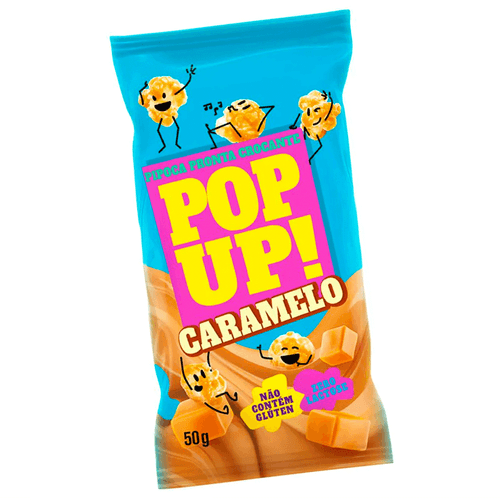 Pipoca-Pop-UP-Sabor-Caramelo-50g---ZDA-2-