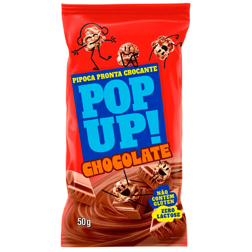 Pipoca-Pop-Up-Sabor-Chocolate-50g---ZDA-1- Pipoca-Pop-Up-Sabor-Chocolate-50g---ZDA-1-