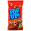Pipoca-Pop-Up-Sabor-Chocolate-50g---ZDA-1-