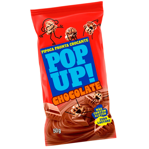 Pipoca-Pop-Up-Sabor-Chocolate-50g---ZDA-2-