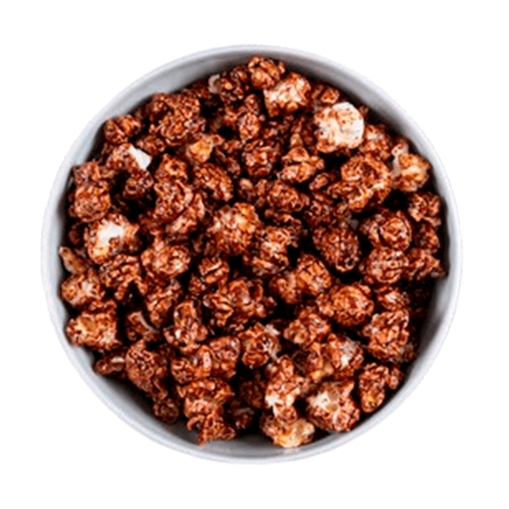 Pipoca-Pop-Up-Sabor-Chocolate-50g---ZDA-3-