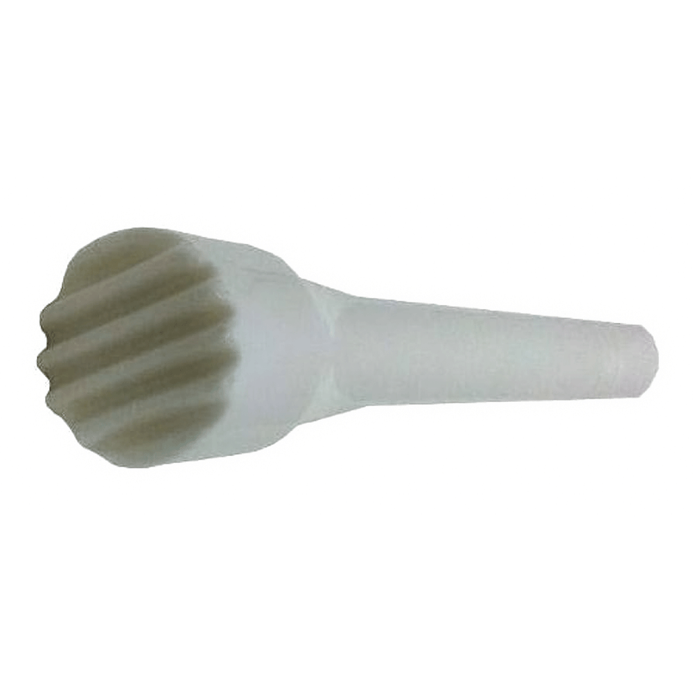 socador-3