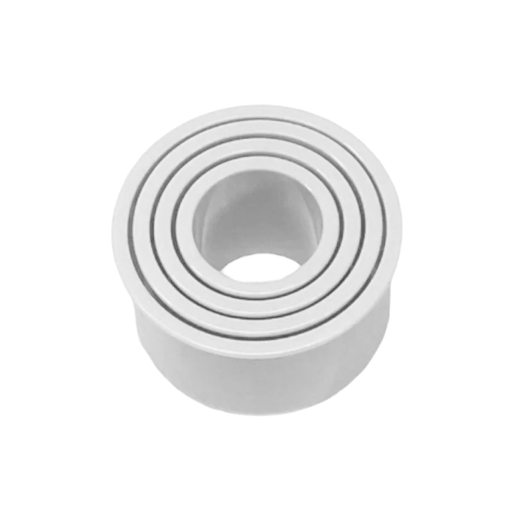 cortador-r-p cortador-r-p