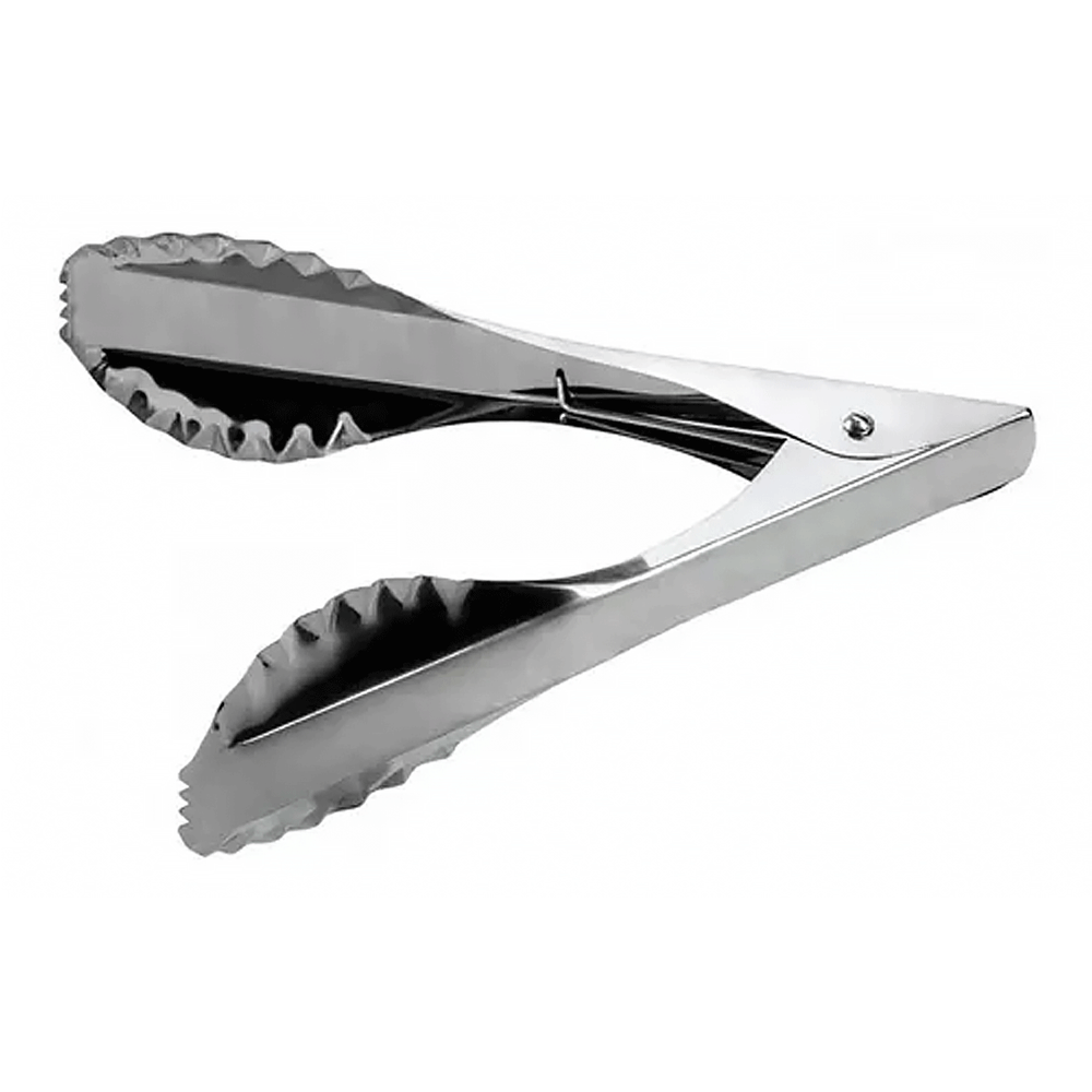 pegador-de-gente pegador-de-gente