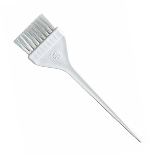 pincel-5