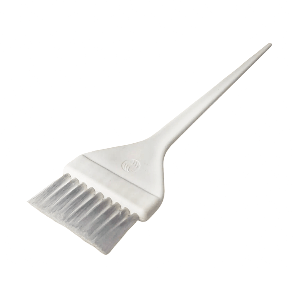 pincel-2