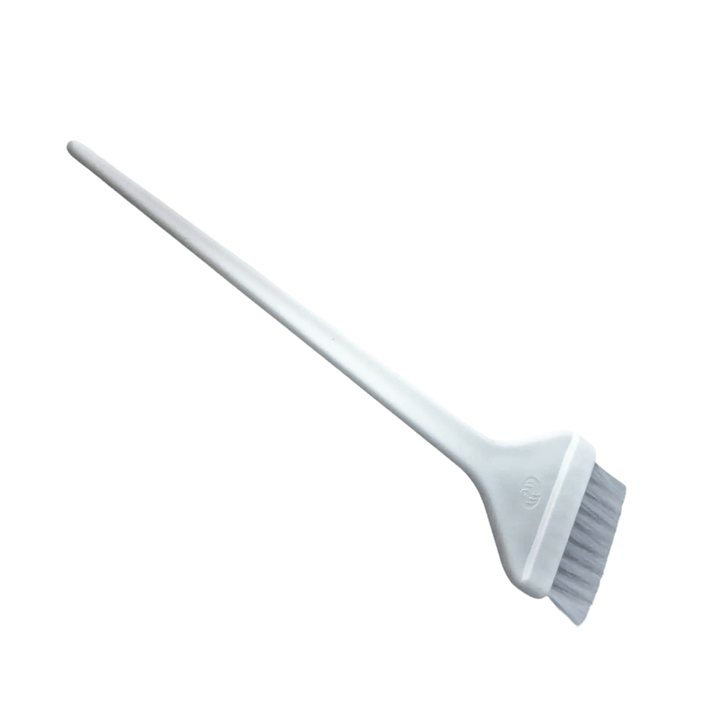 pincel-3