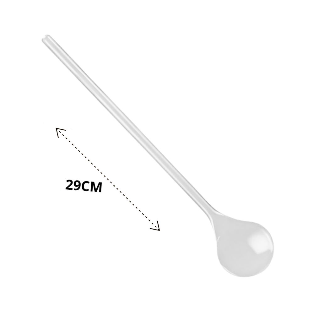 colher-w-2