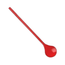 colher-red-red