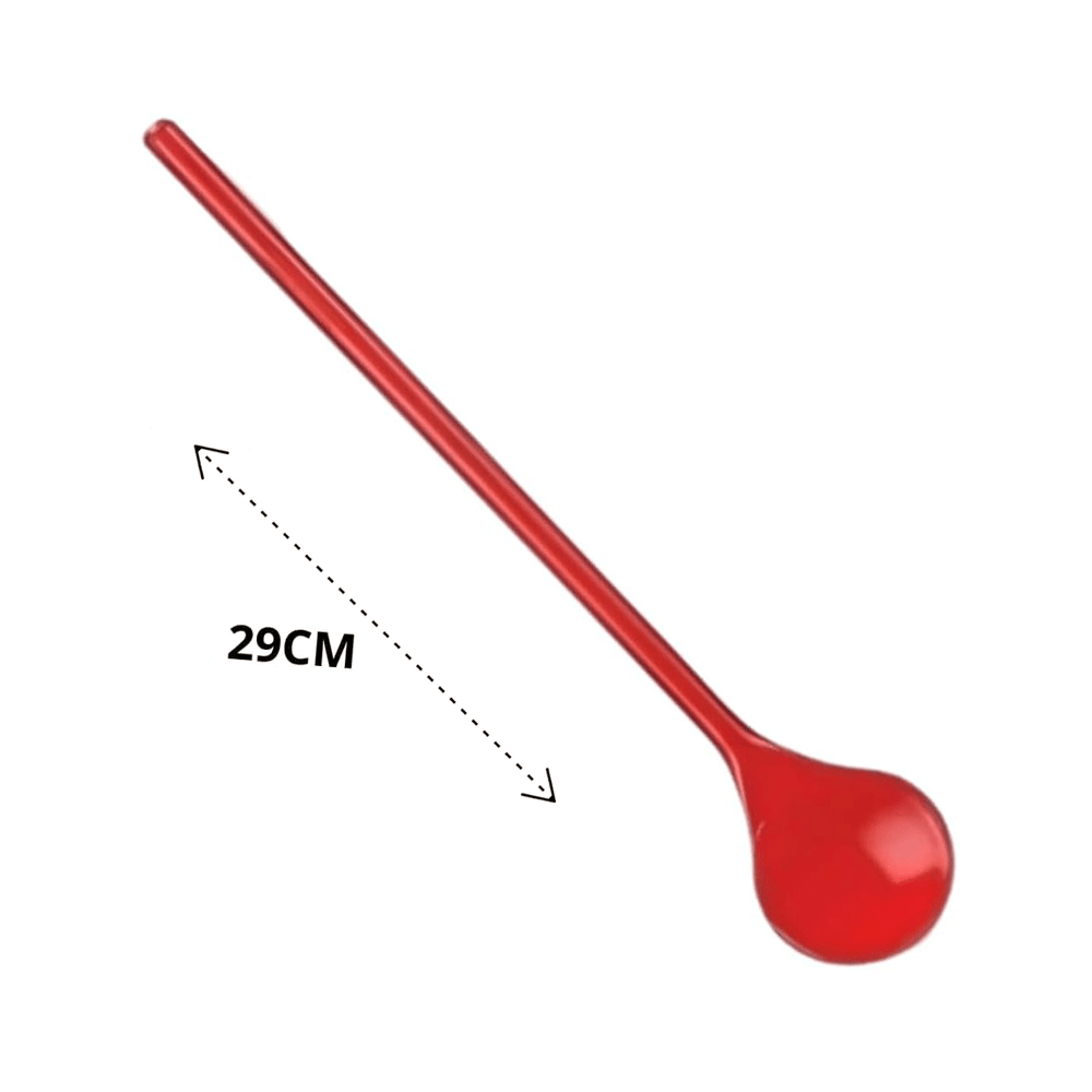 colher-red