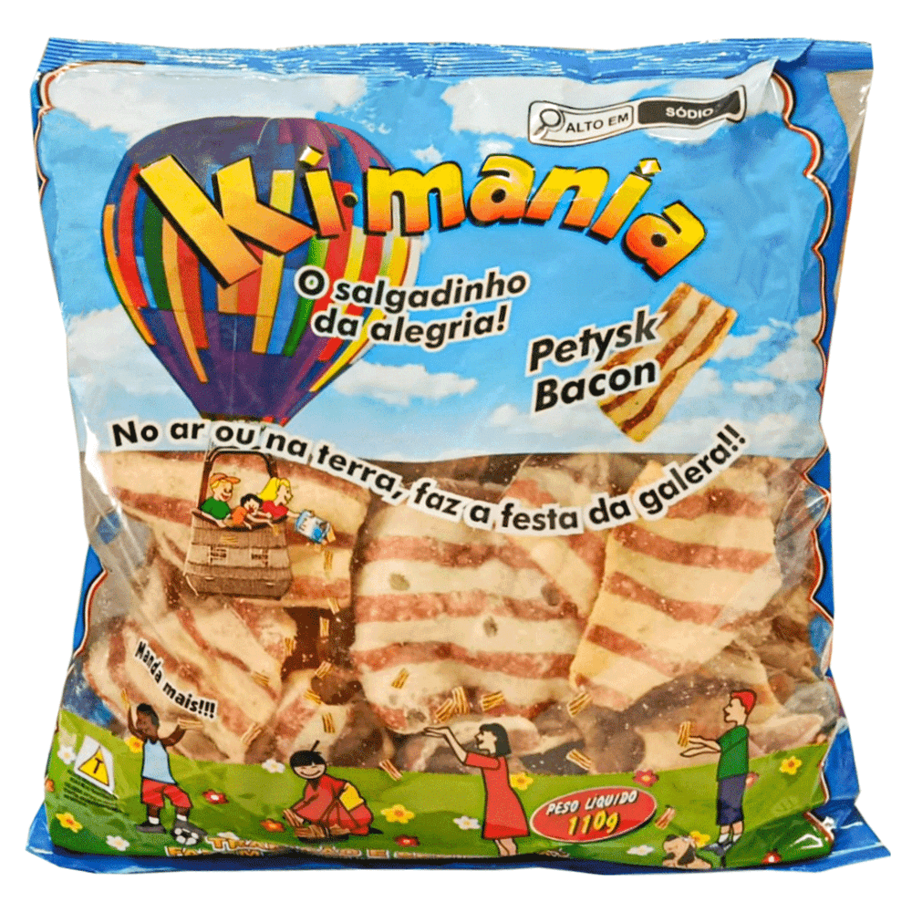 kimania-bacon-3 kimania-bacon-3