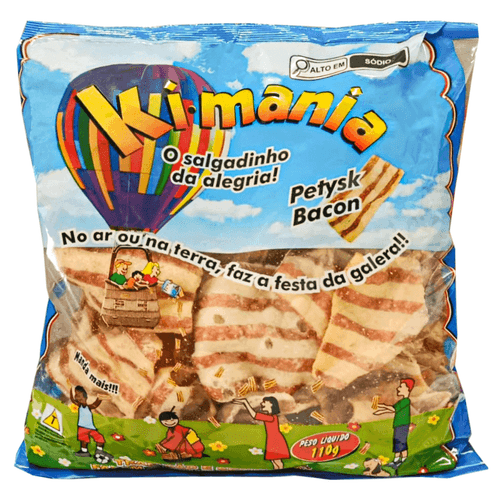 kimania-bacon-3