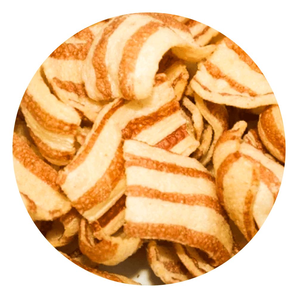 kimania-bacon