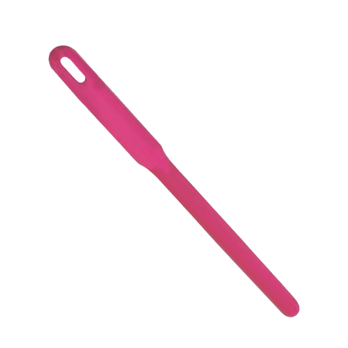 espatula-desenformadora-3