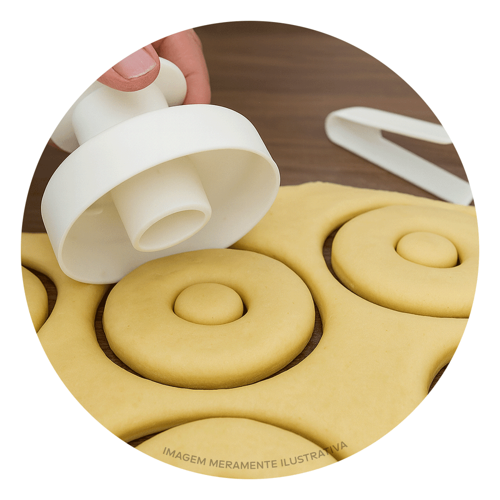 faz-donuts-2