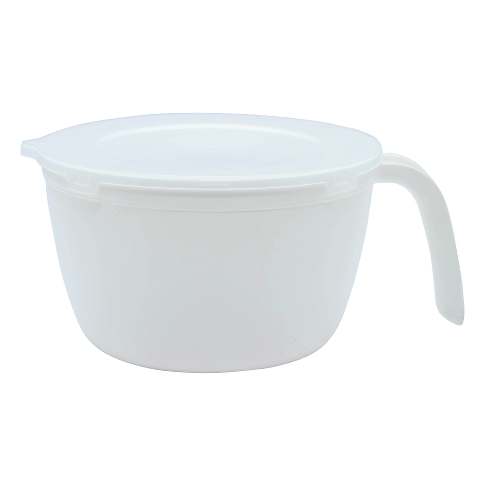 Tigela-Inovar-0 Tigela-Inovar-0