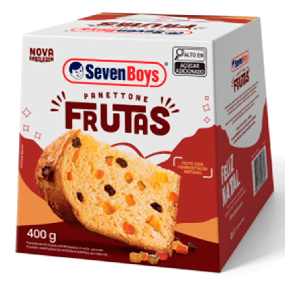 Panettone-Frutas-400g---Seven-Boys-1- Panettone-Frutas-400g---Seven-Boys-1-