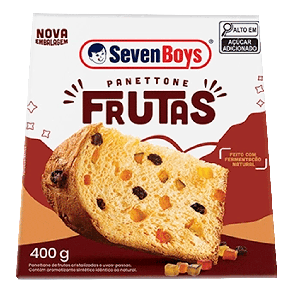 Panettone-Frutas-400g---Seven-Boys-2-