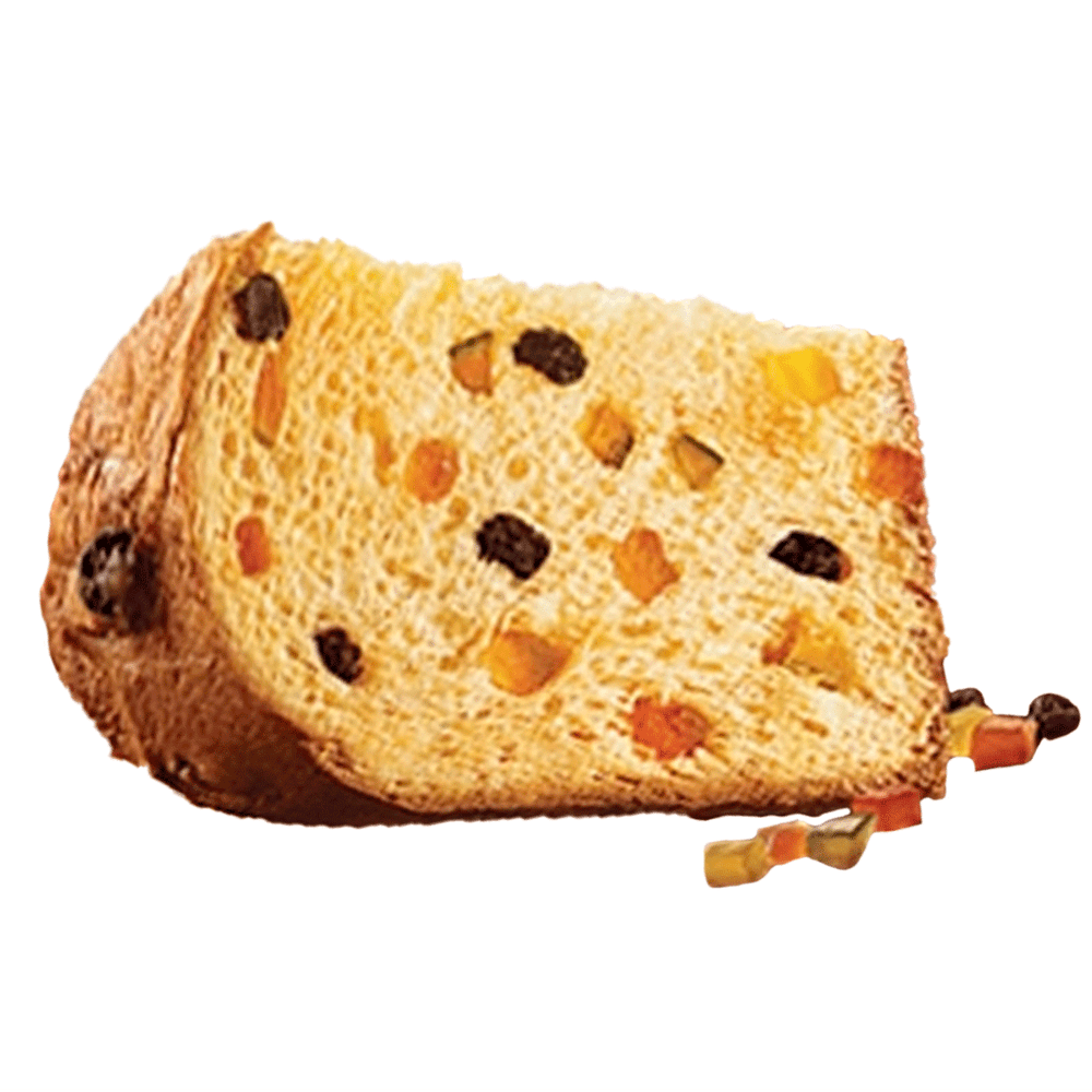 Panettone-Frutas-400g---Seven-Boys-3-