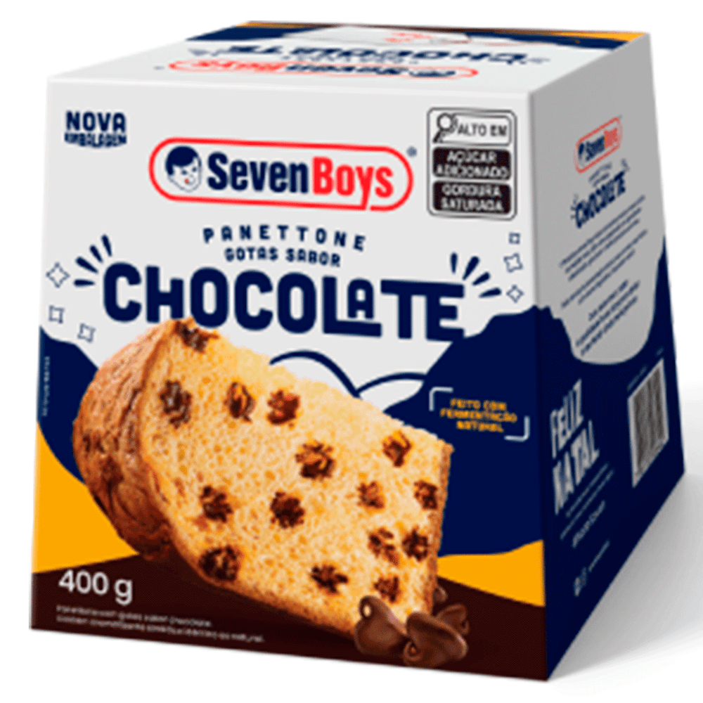 Chocottone-Gotas-de-Chocolate-400g---Seven-Boys-1- Chocottone-Gotas-de-Chocolate-400g---Seven-Boys-1-
