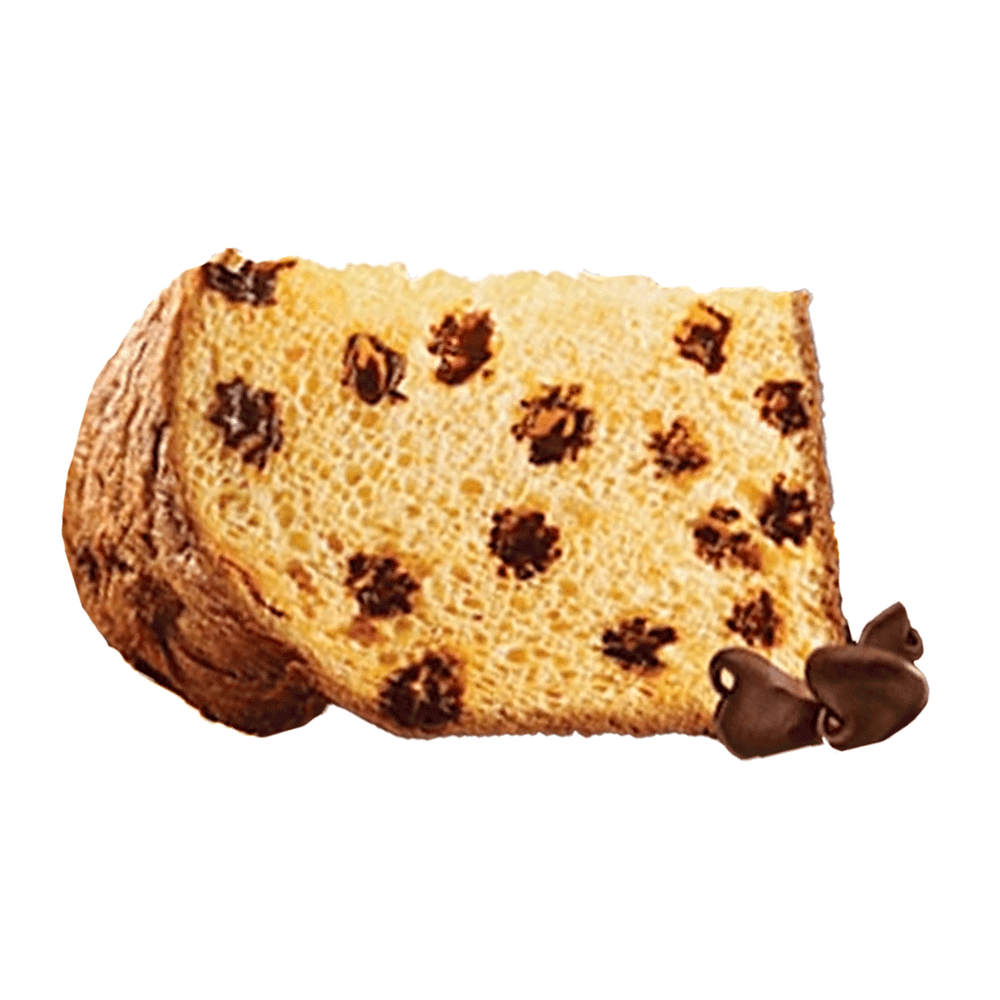 Chocottone-Gotas-de-Chocolate-400g---Seven-Boys-3-
