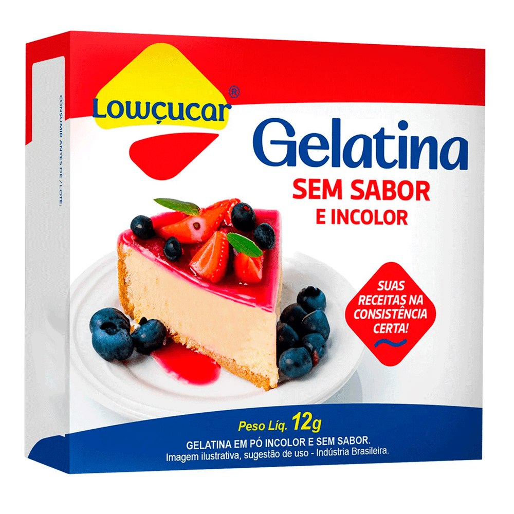 Gelatina-Incolor-12g---Lowcucar-1- Gelatina-Incolor-12g---Lowcucar-1-