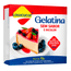 Gelatina-Incolor-12g---Lowcucar-1-