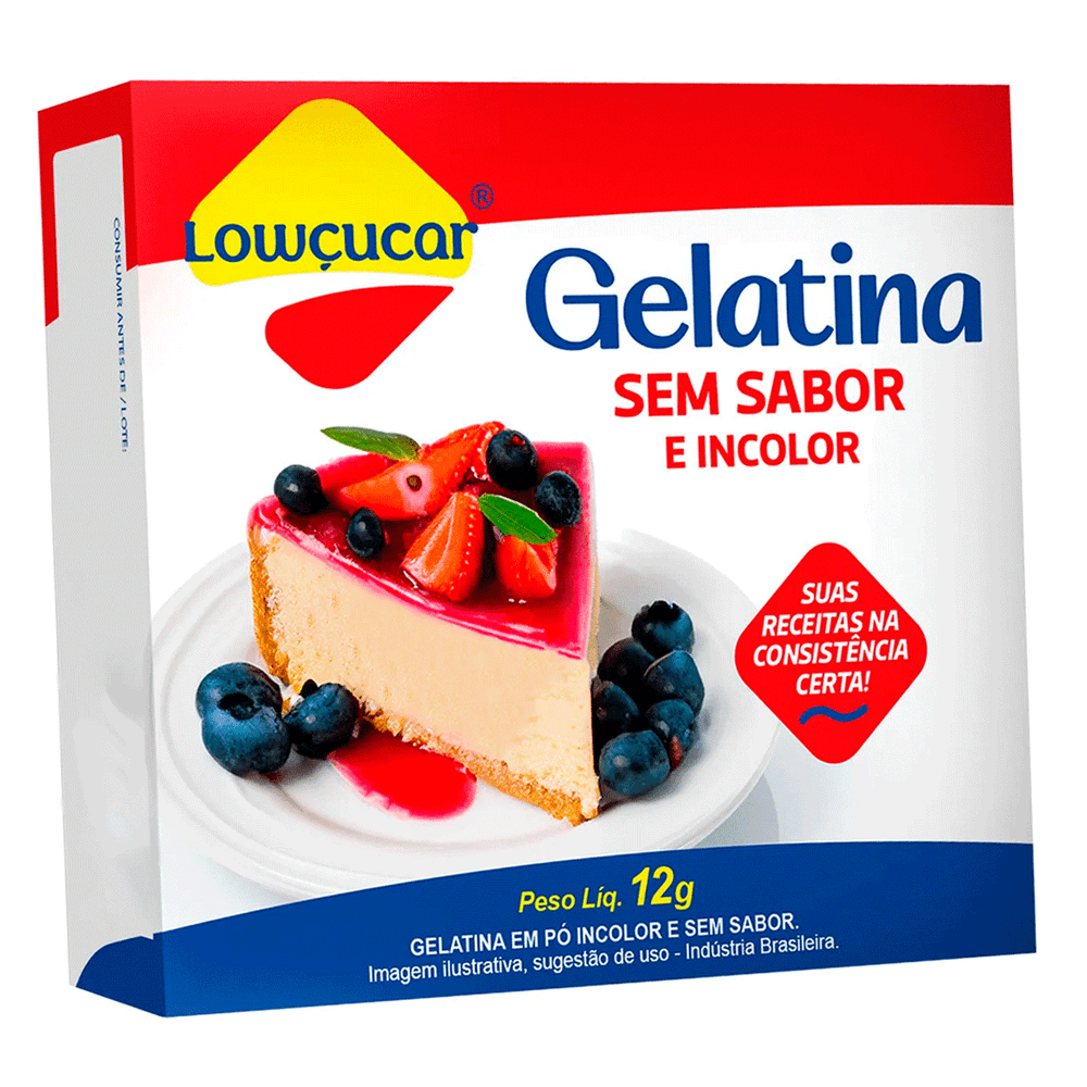 Gelatina-Incolor-12g---Lowcucar-2-