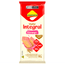 Biscoito-Wafer-Integral-Sabor-Morango-90g---Lowcucar-1-